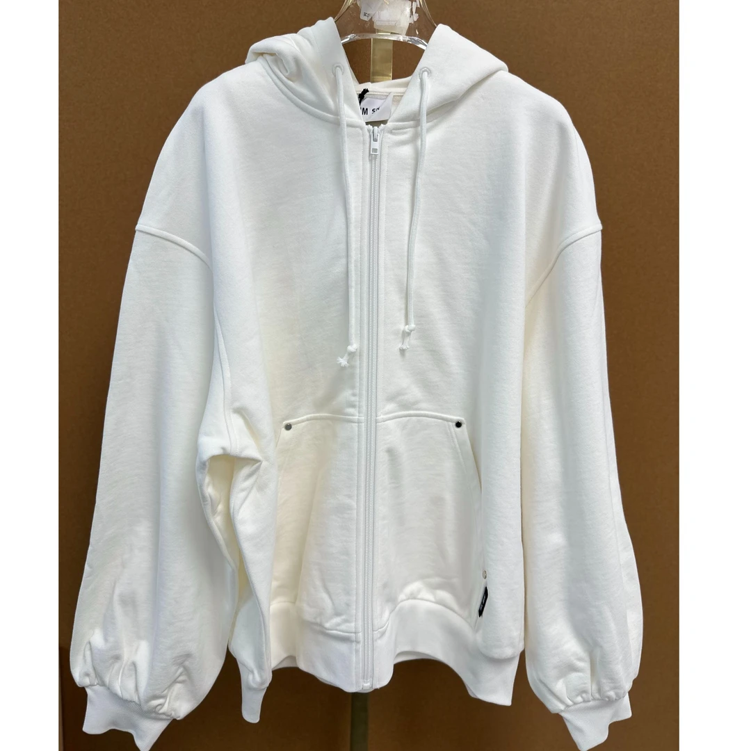 M码Aim福利品上衣默认瑕疵保底