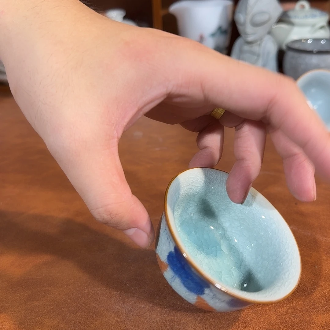 陶瓷陶瓷陶瓷陶瓷