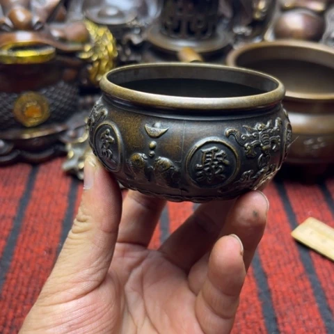 8888888888888888888888