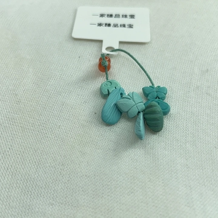 南红玛瑙未镶嵌珠宝奇石