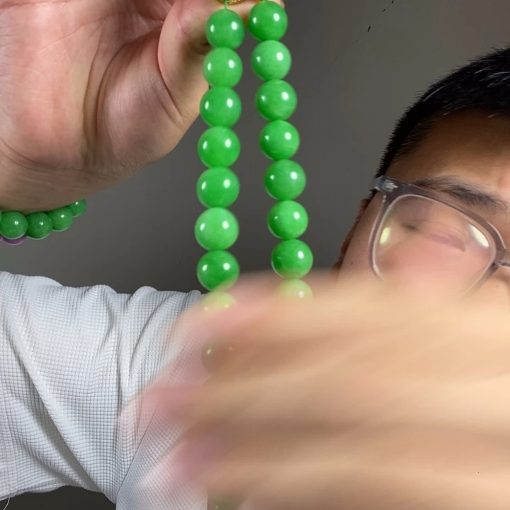 无非金属高端时尚14mm毛衣链