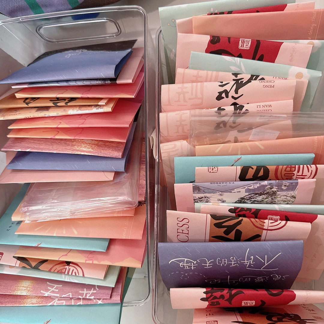 孤品~福利no退no换介意慎拍穿戴甲