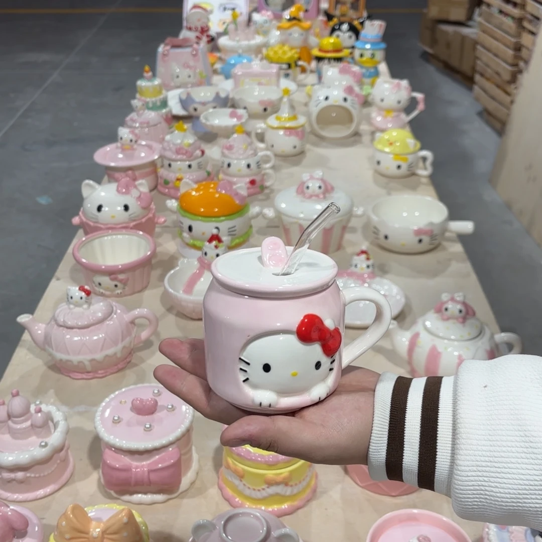 紫砂茶案我也不知道怎么办