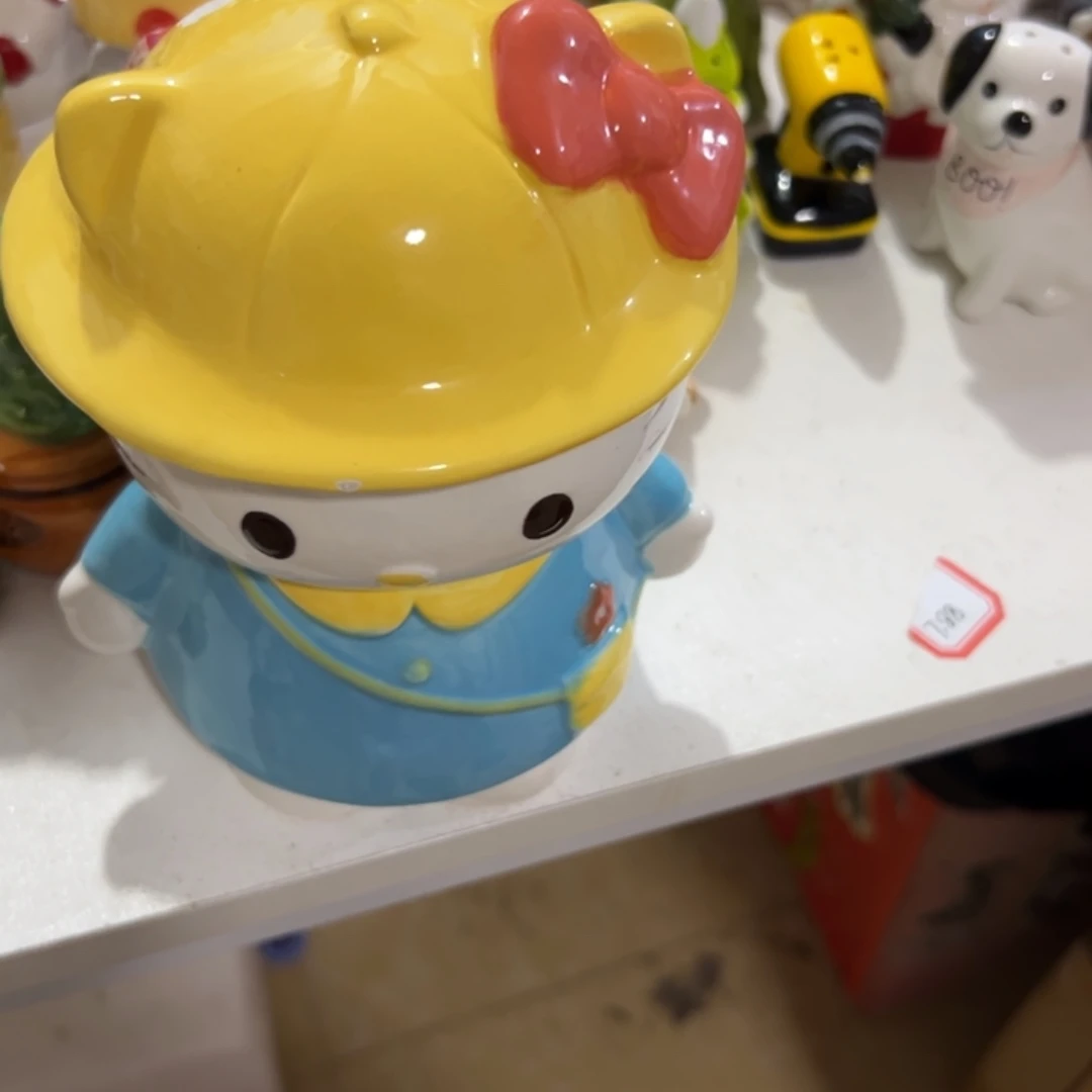 陶瓷陶瓷陶瓷陶瓷陶瓷