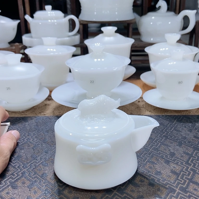 【闪购商品】这里没有你说了就可以咯哈喽你要想
