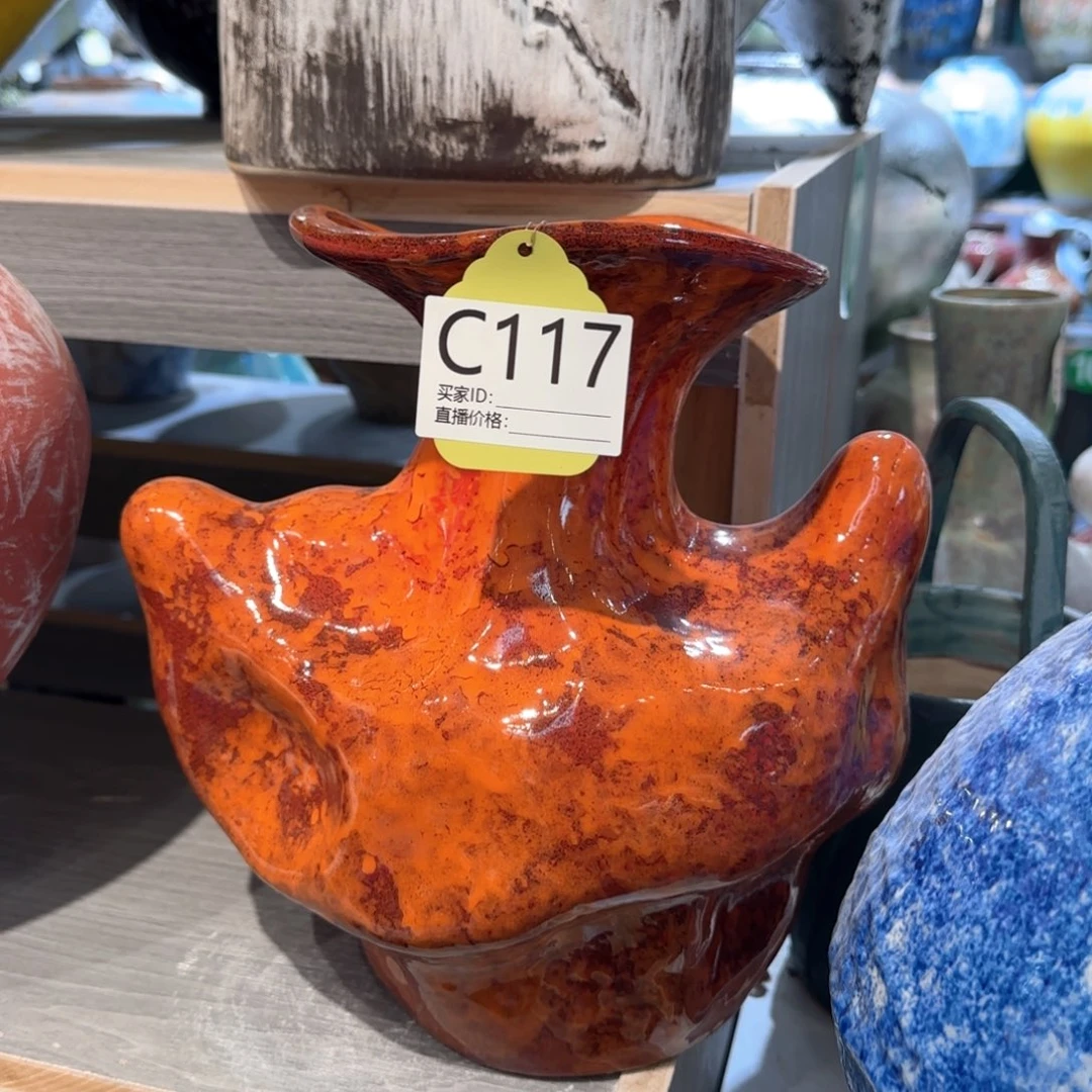 景德镇陶瓷艺术博物