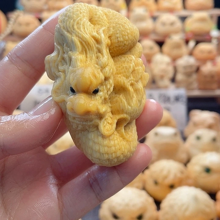 竹7**A盘龙福利111111