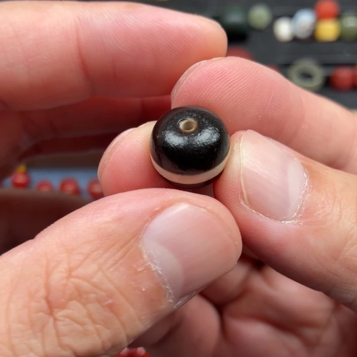 玛瑙/玉髓未镶嵌我