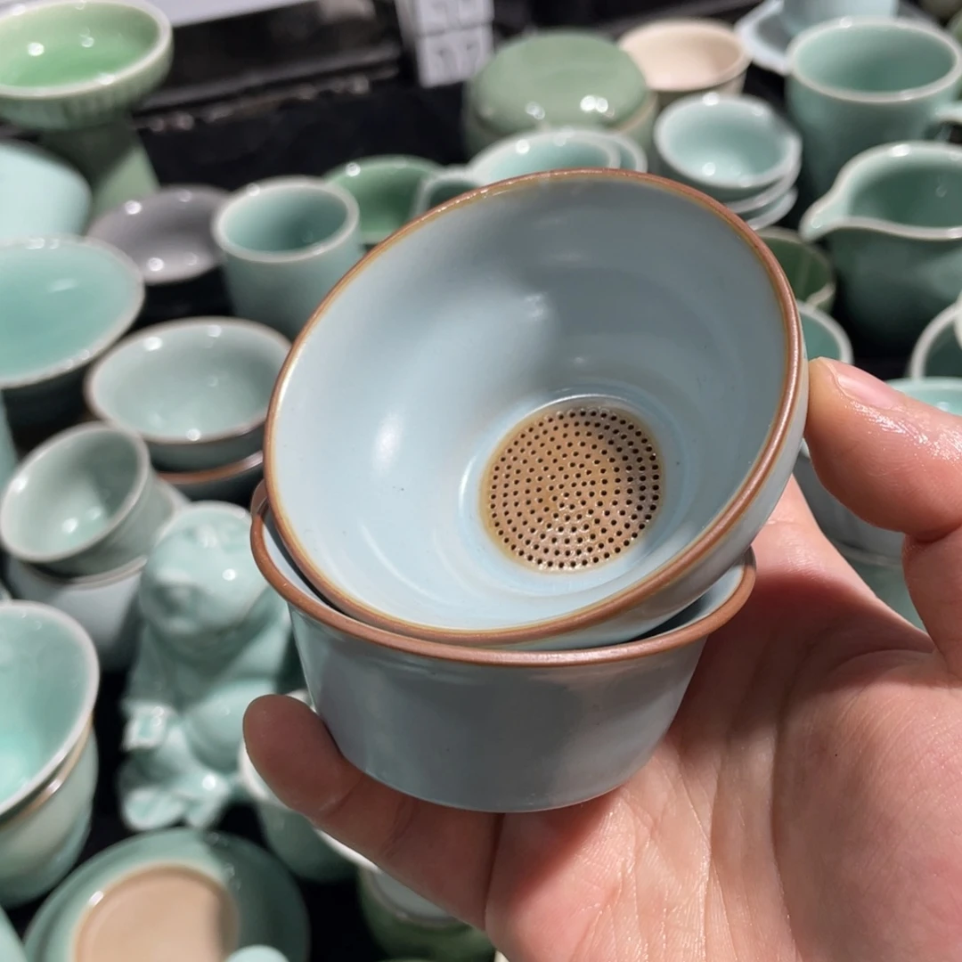 青瓷青瓷 青瓷青瓷 特价