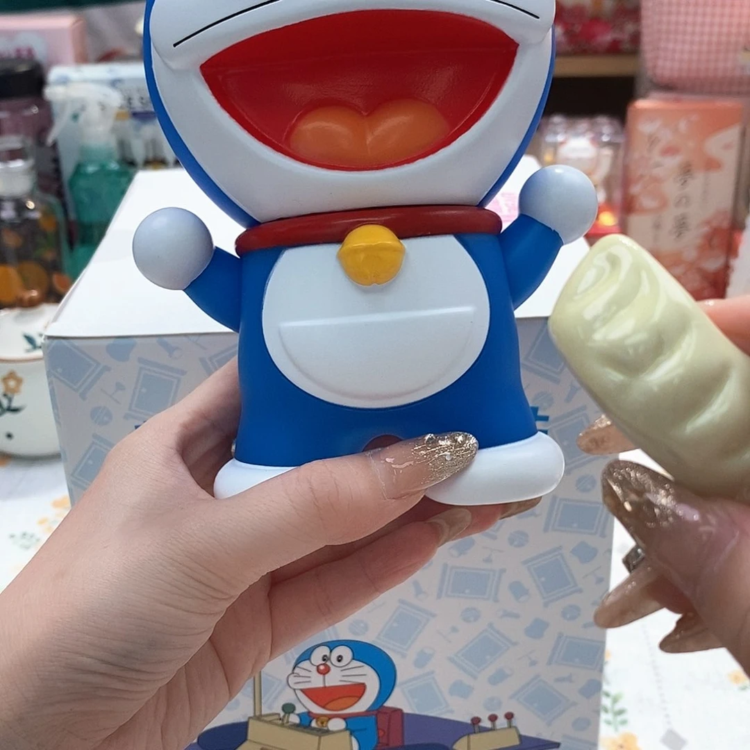 婷子瓷器好物推荐05271