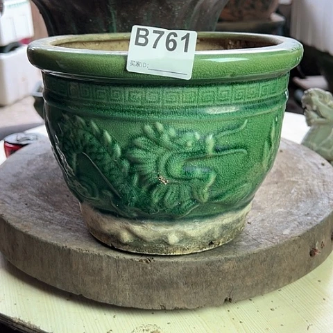 【闪购商品】手工艺品琉璃穿*箭A00761 a a a