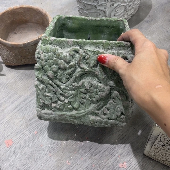 复古风格85 2 292 2。2 292 2