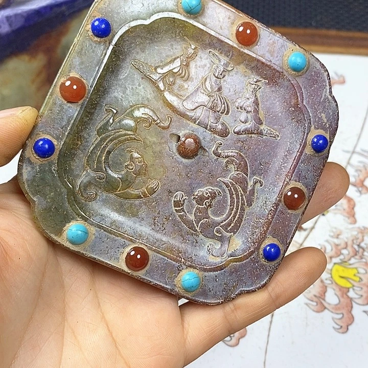 紫砂闪购商品一图一物s**儿