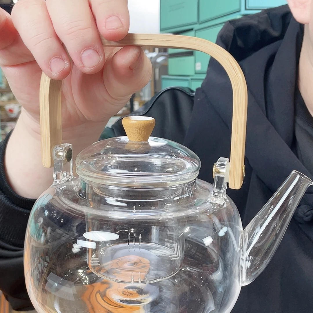 闪购商品闪购商品