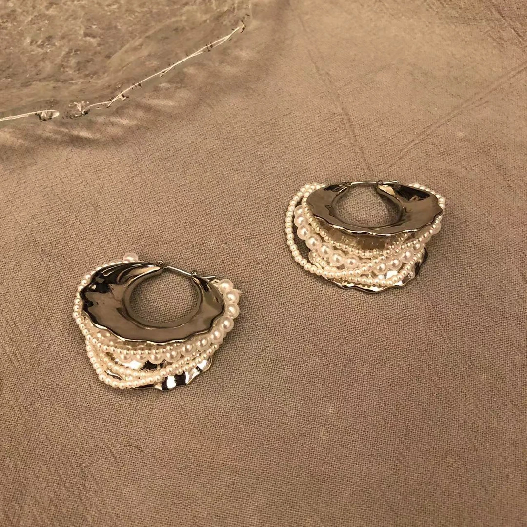 A2#（福利款NO退NO换）轻奢高级设计款配件