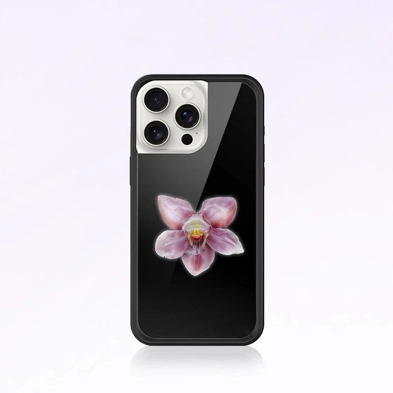 EXMX适用iPhone16promax手机壳苹果13/12防摔15明星同款14保护套x