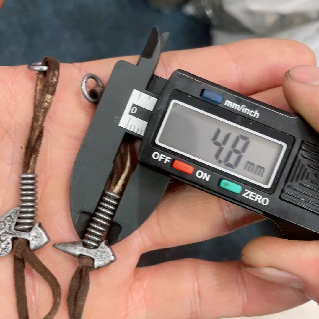 啊啊啊啊啊啊啊啊啊啊