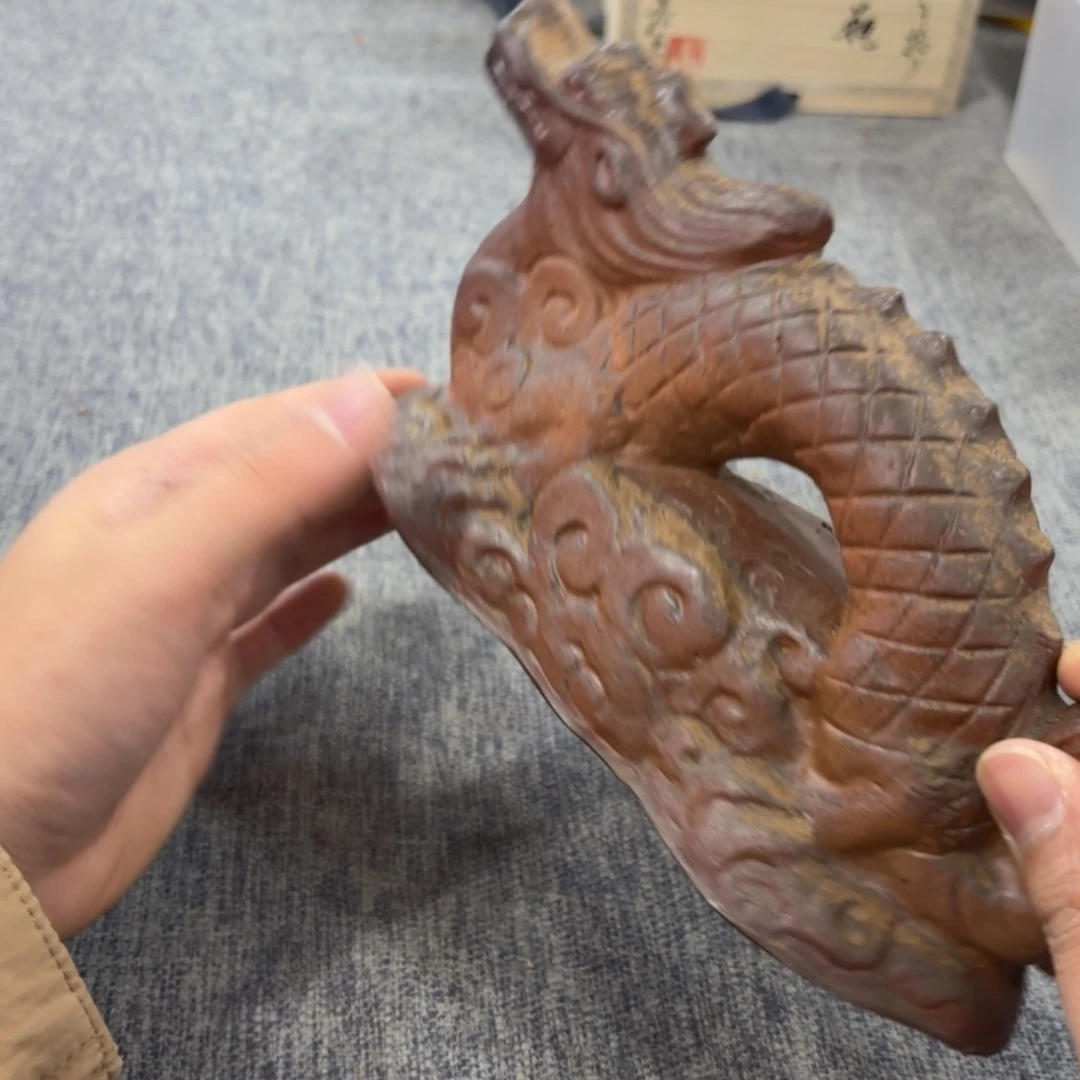 非常美丽漂亮的物品