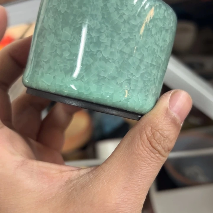 陶瓷5555555555555555