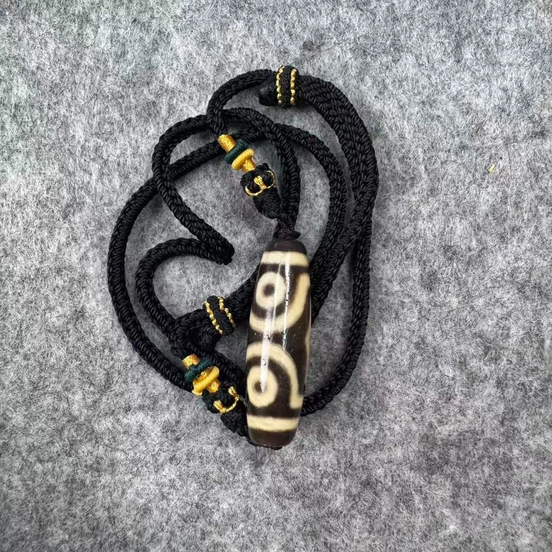 玛瑙单珠HS300003
