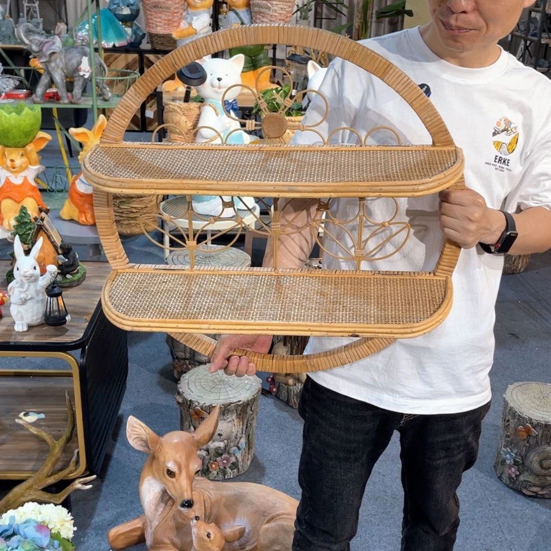 摆件哈哈哈哈哈哈哈哈哈哈