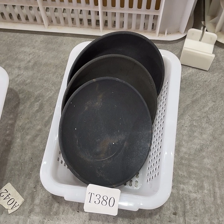 福利待遇多多哦哦