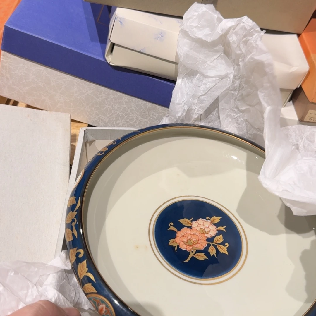 瓷器瓷器瓷器瓷器瓷器