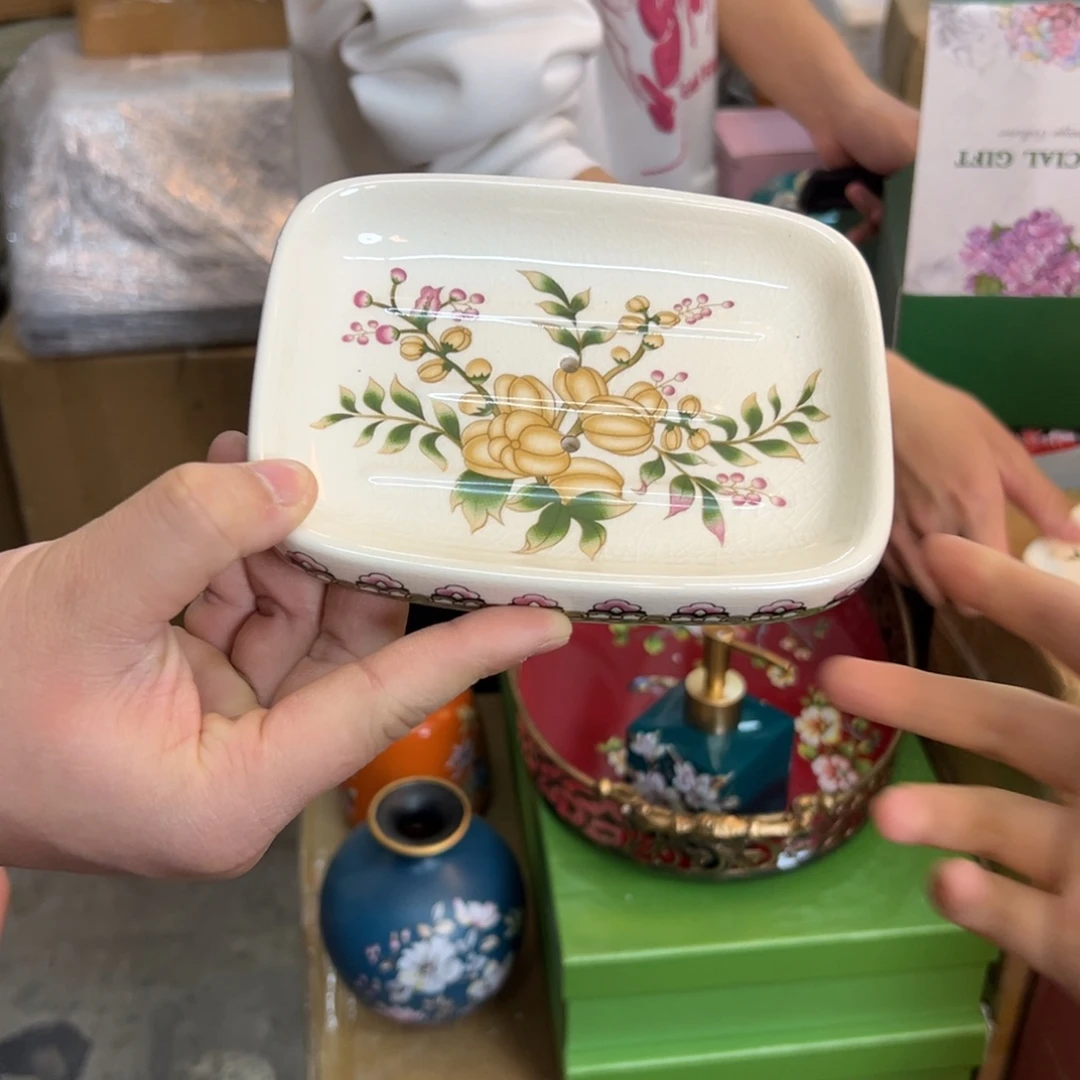 样品样品样品样品