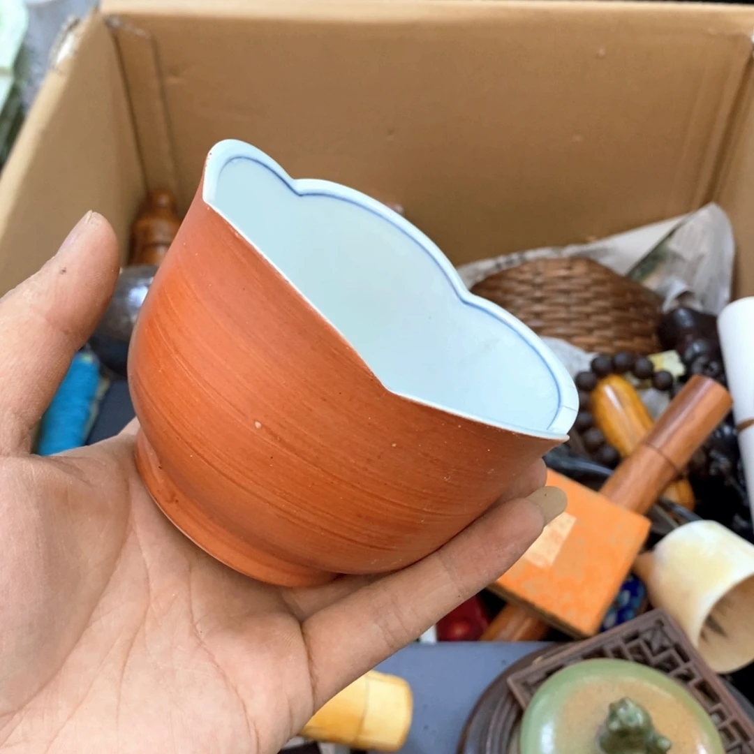 瓷片哈哈哈哈哈哈