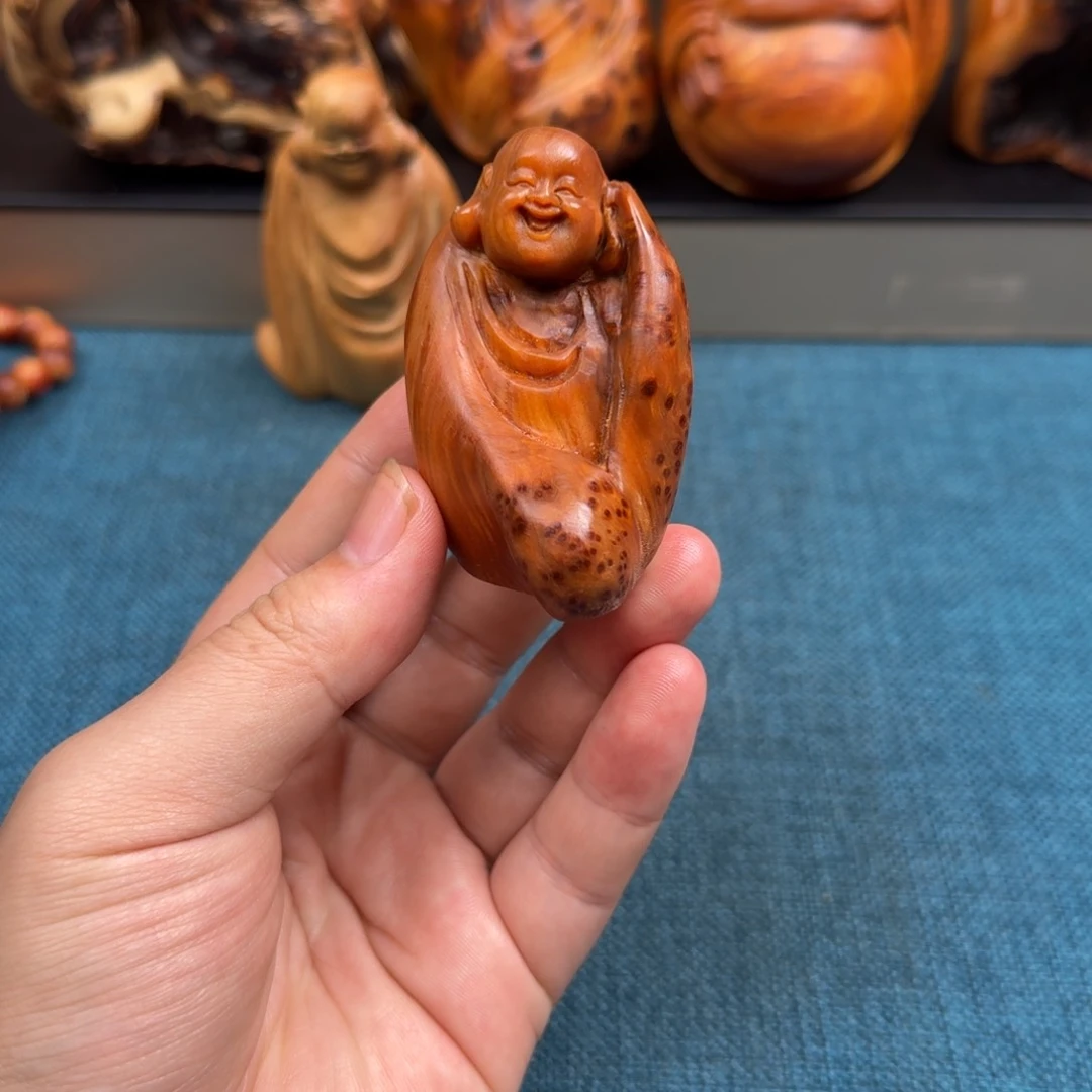 柏木（崖柏）太行崖柏