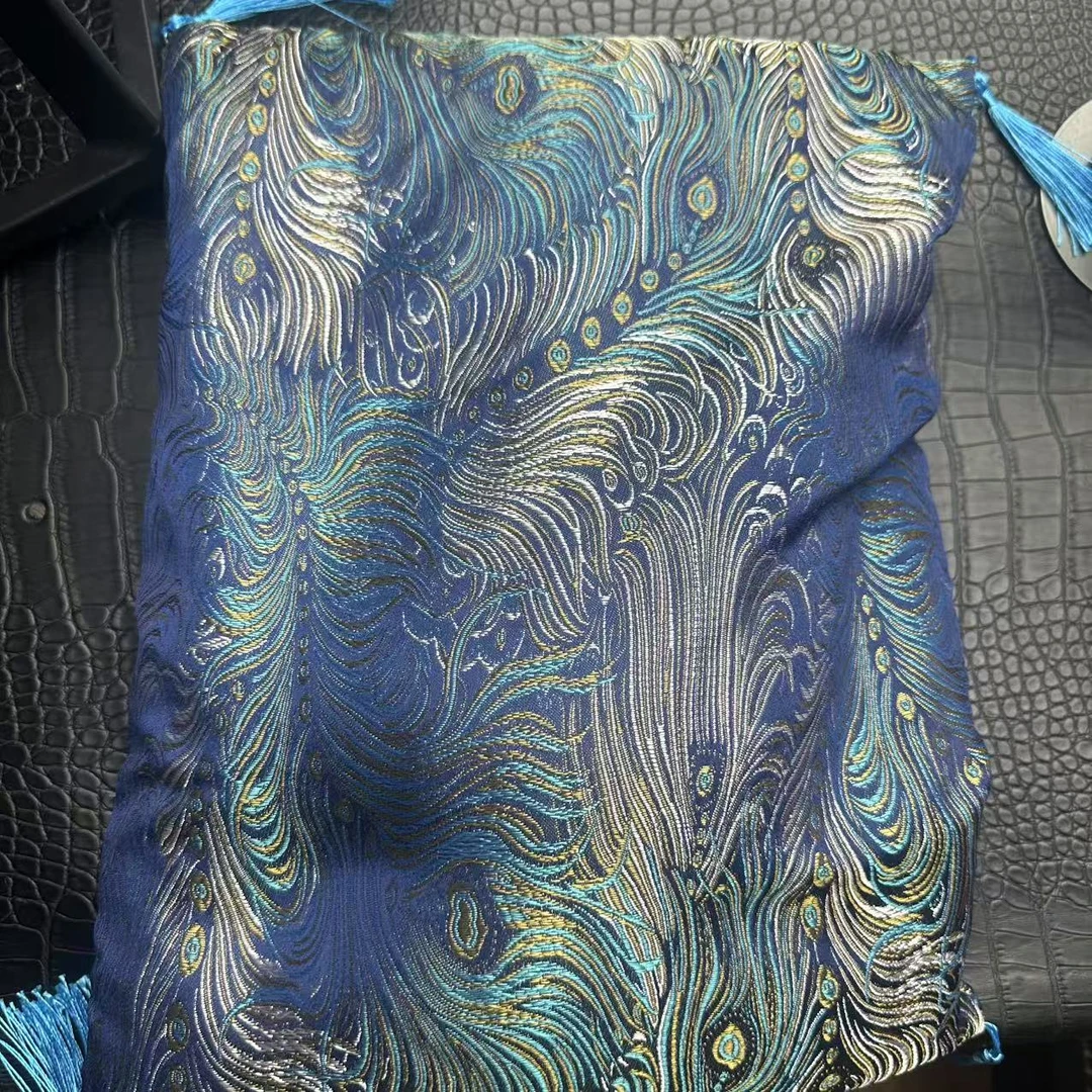 （开总文玩）天然沉香木串666