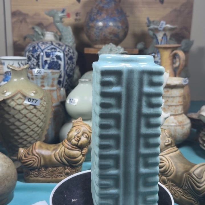 张***/摆件哈哈哈哈哈哈哈哈