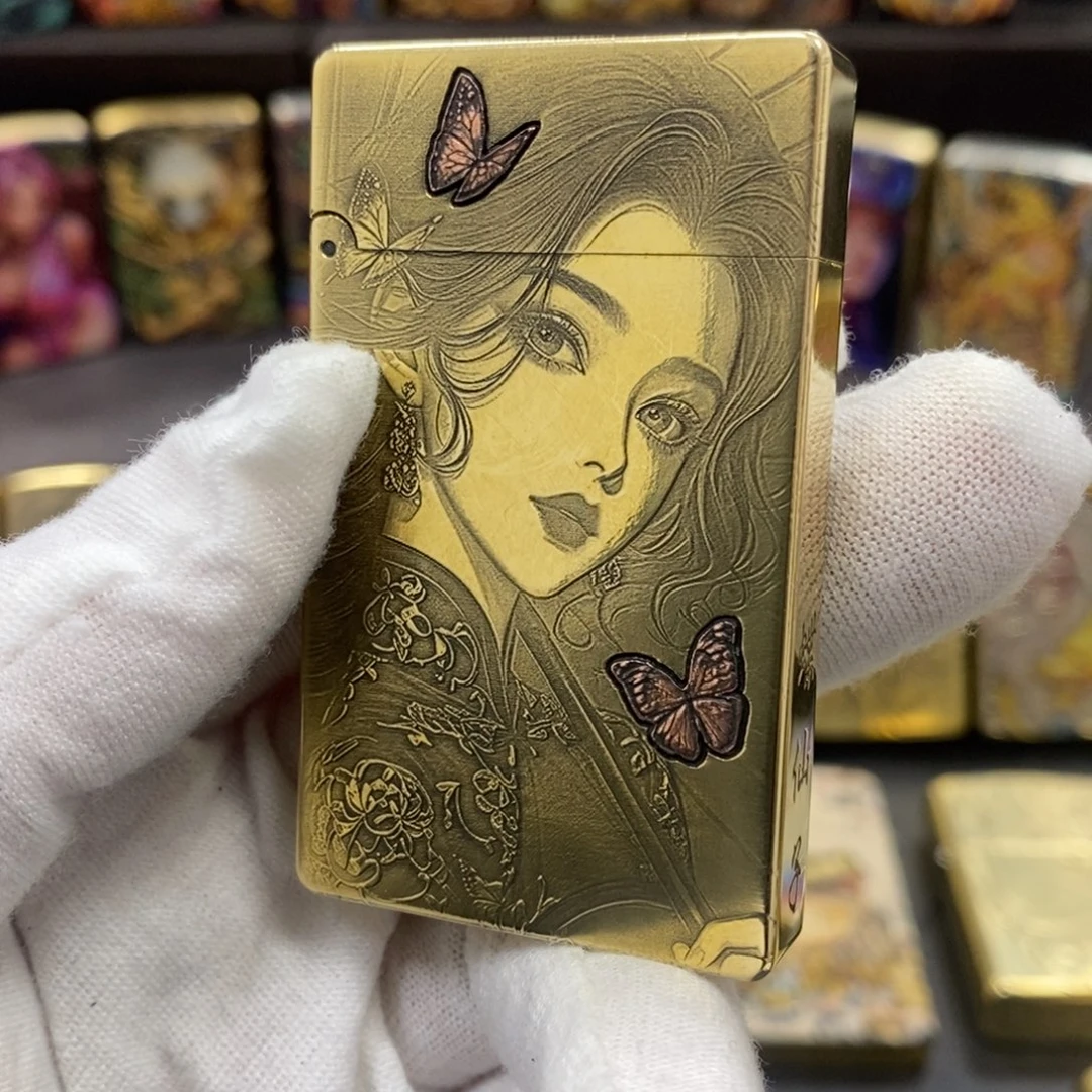 明铬谍仙子啊啊啊啊啊