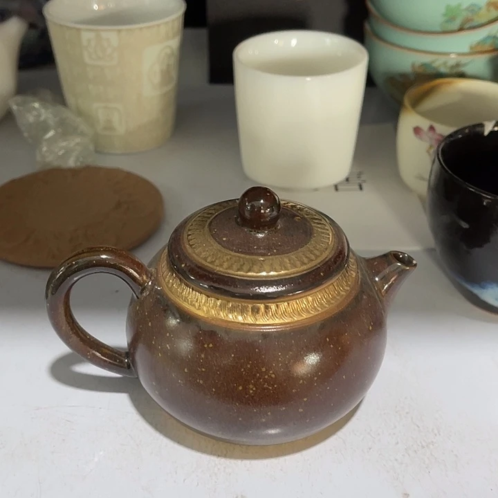 福利待遇多多哦哦哦哦微瑕