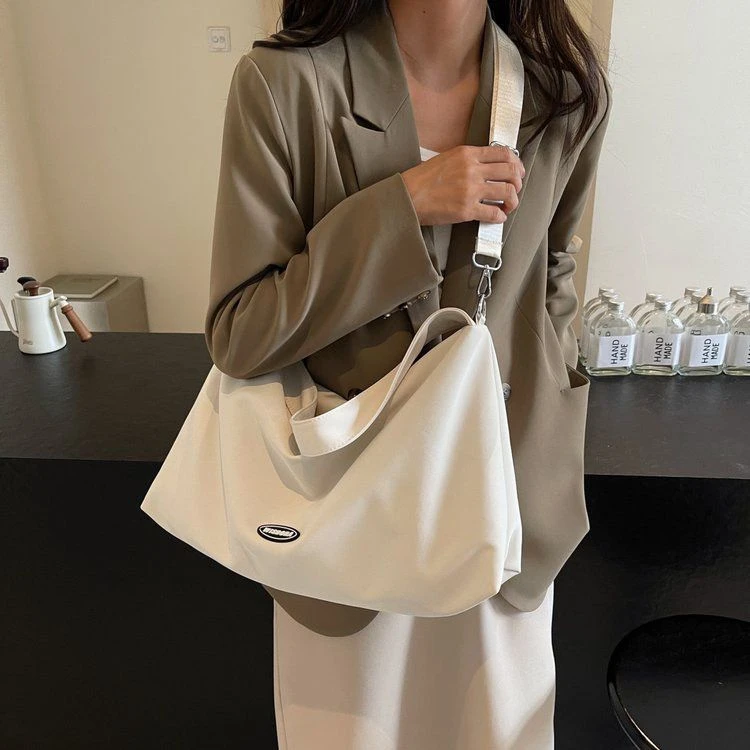 女包新款单肩包斜挎包1