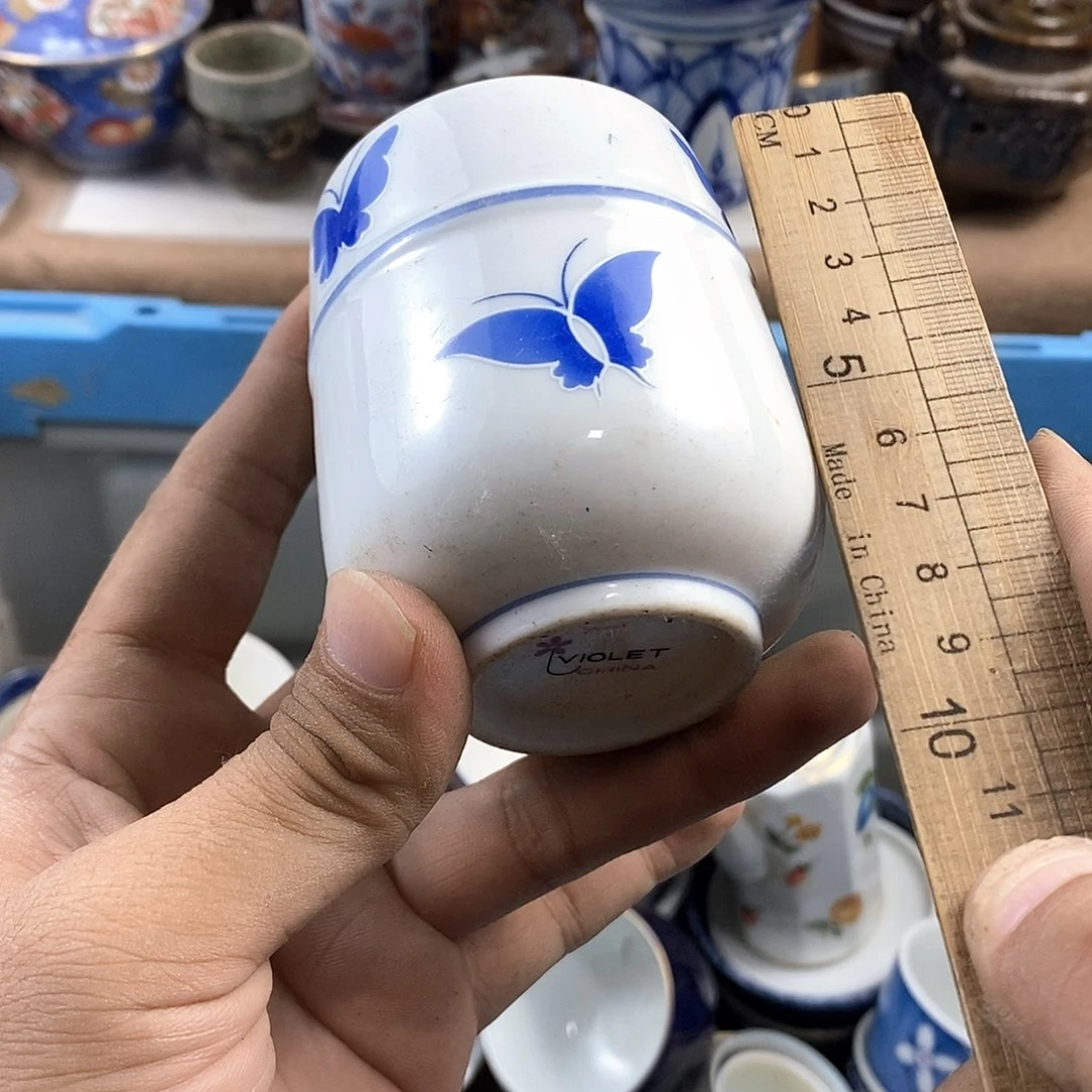 满28米包邮当天发货