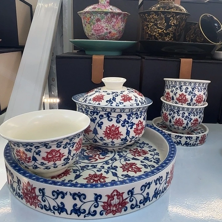 清清浅浅的一天又开始了