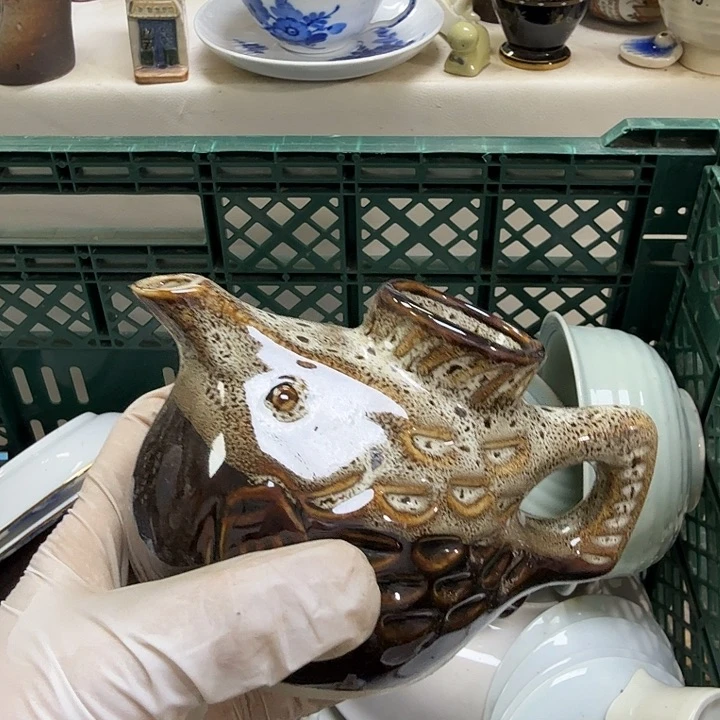 瓷片S****0开播啦…开播啦