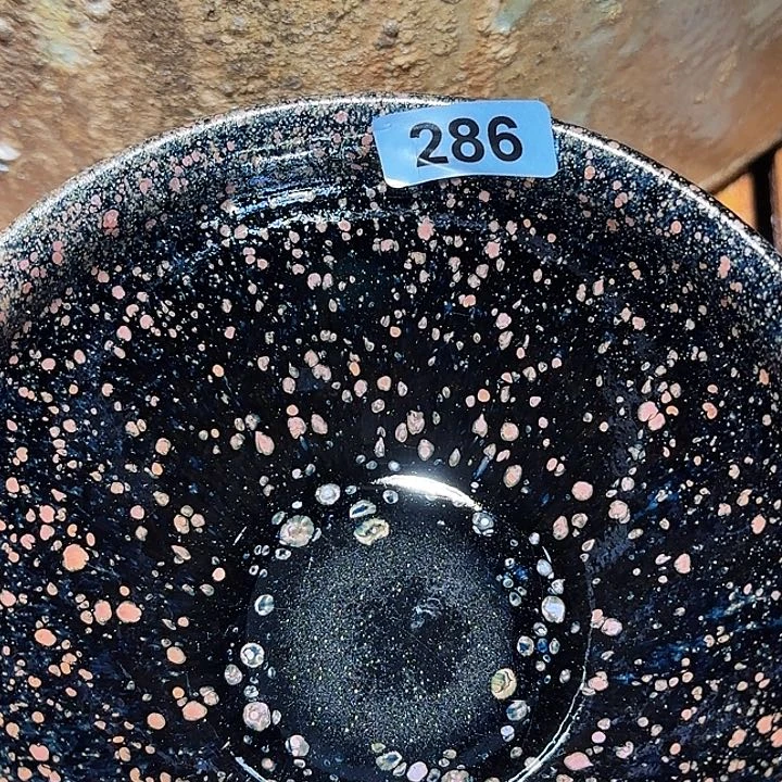 茶盏高*在一起就是要幸福快乐哦啊