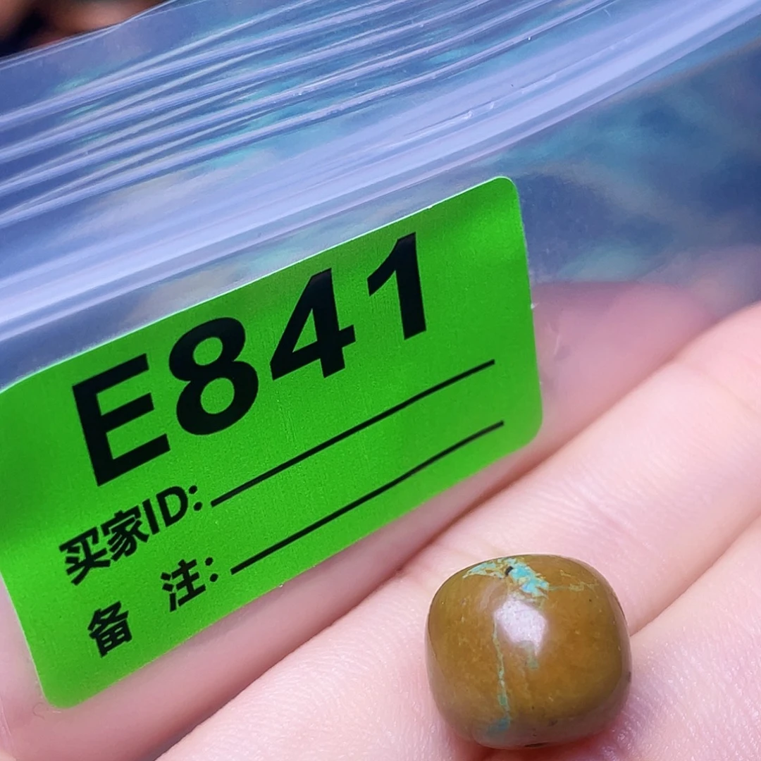 空竹粉丝专享十堰特色配饰