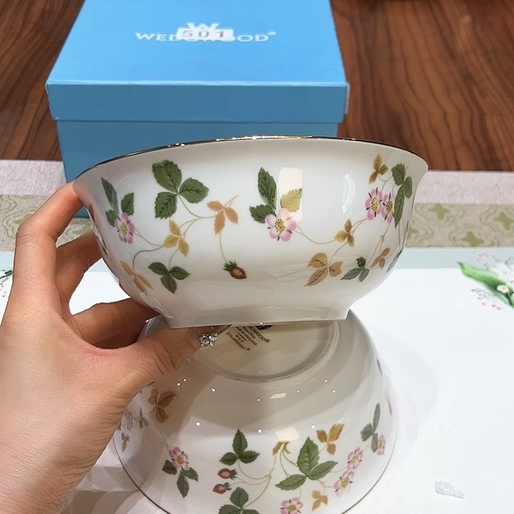 水晶玻璃吸管款杯子杯子杯子水杯杯子水杯水杯