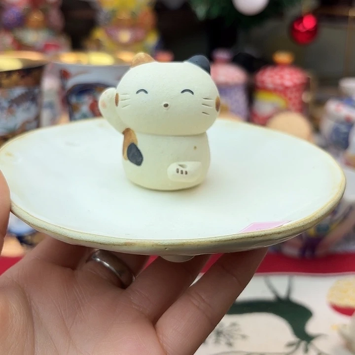 瓷美美美美美美美美美美美美美美美美