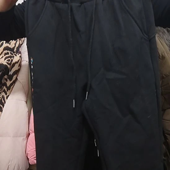 穿着舒服透气性好