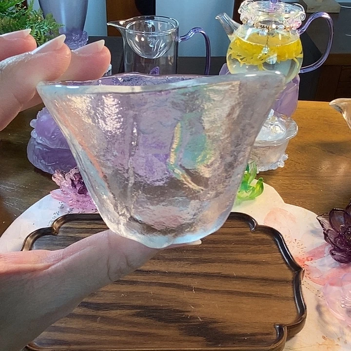 。。。。。。。。。。。。。。。。。。