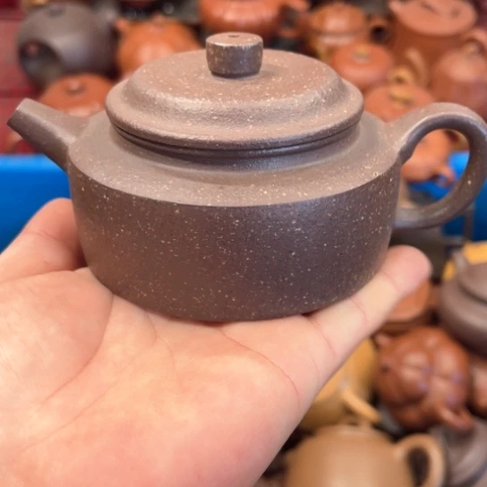 茶壶紫砂紫砂…………………………