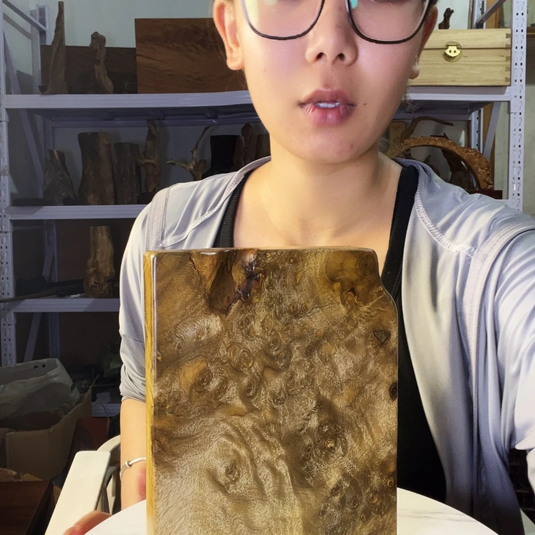 紫檀木类端景台财****司