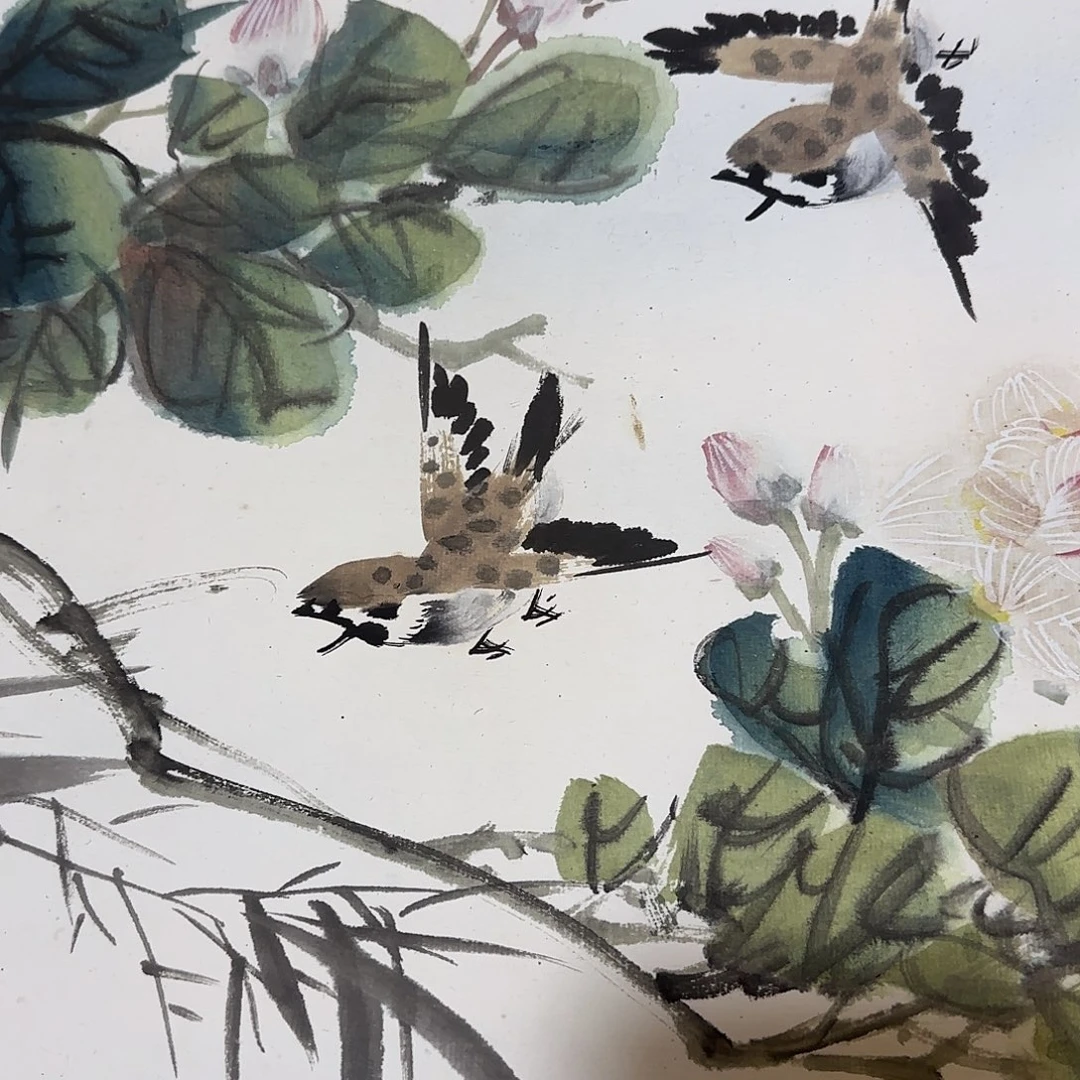 过***0泥塑瓷器等文物的保护工作也