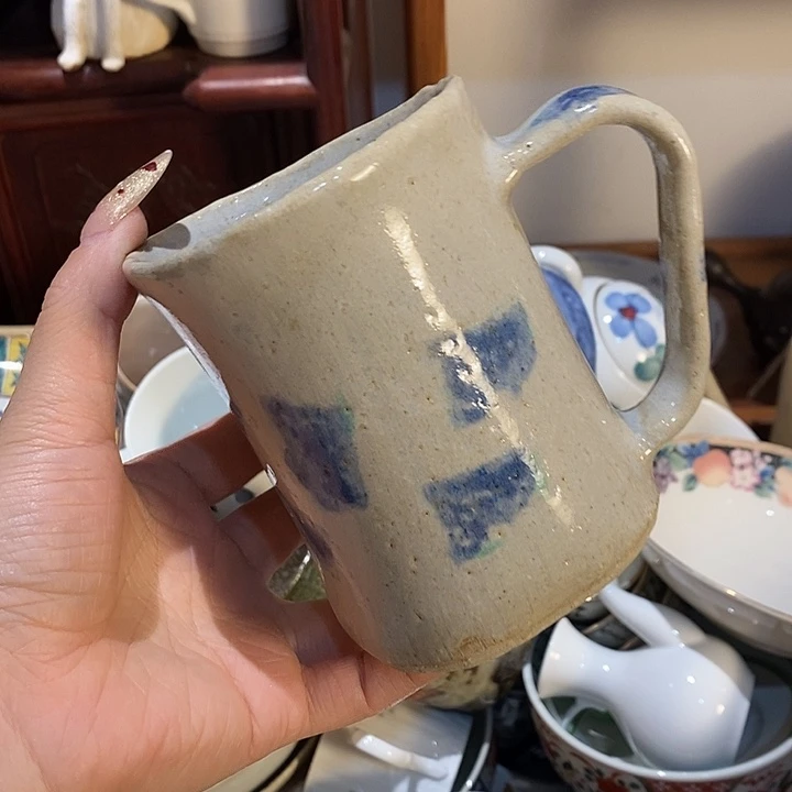 瓷片瓷片瓷片瓷片