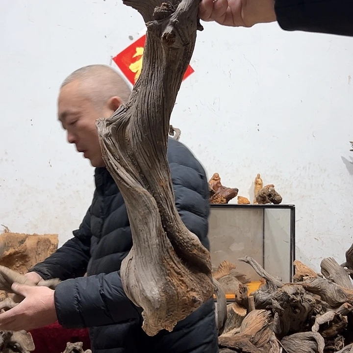 柏木木****店我们的生活也会