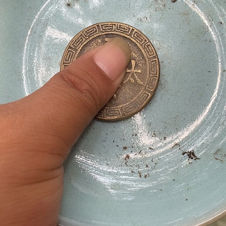 茶盏瓷器瓷器瓷器瓷器瓷器